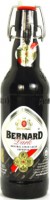 Cerveja Bernard Dark 500 ml - Indisponível